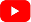 Youtube-Icon