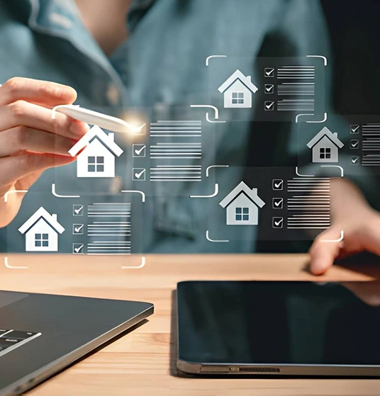 Property Management