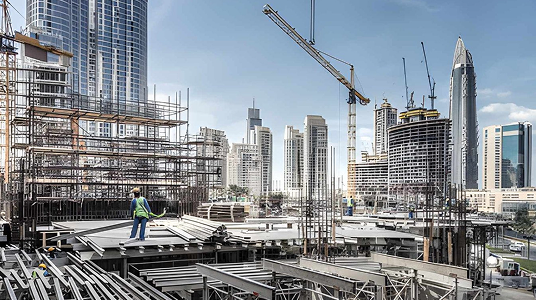 Off-Plan vs Ready Properties in Dubai: Which Option Is Better