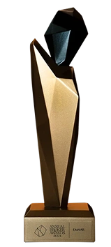 Arabian Property Awards 2025