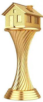 International Property Awards 2024