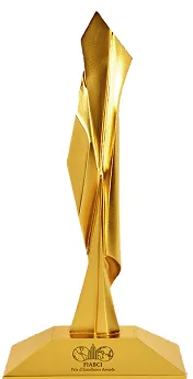 Dubai Property Awards 2026
